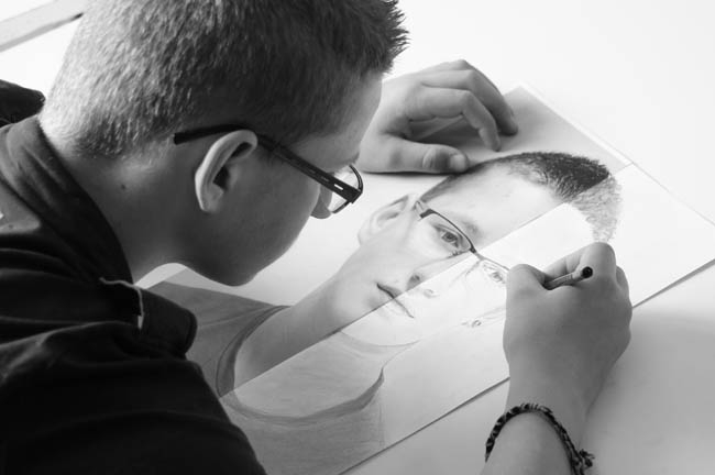 Secteur professionnel : Orientation